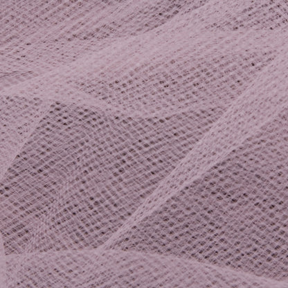 Nylon Tulle 54" - Peach - Pavlova Collection Detail