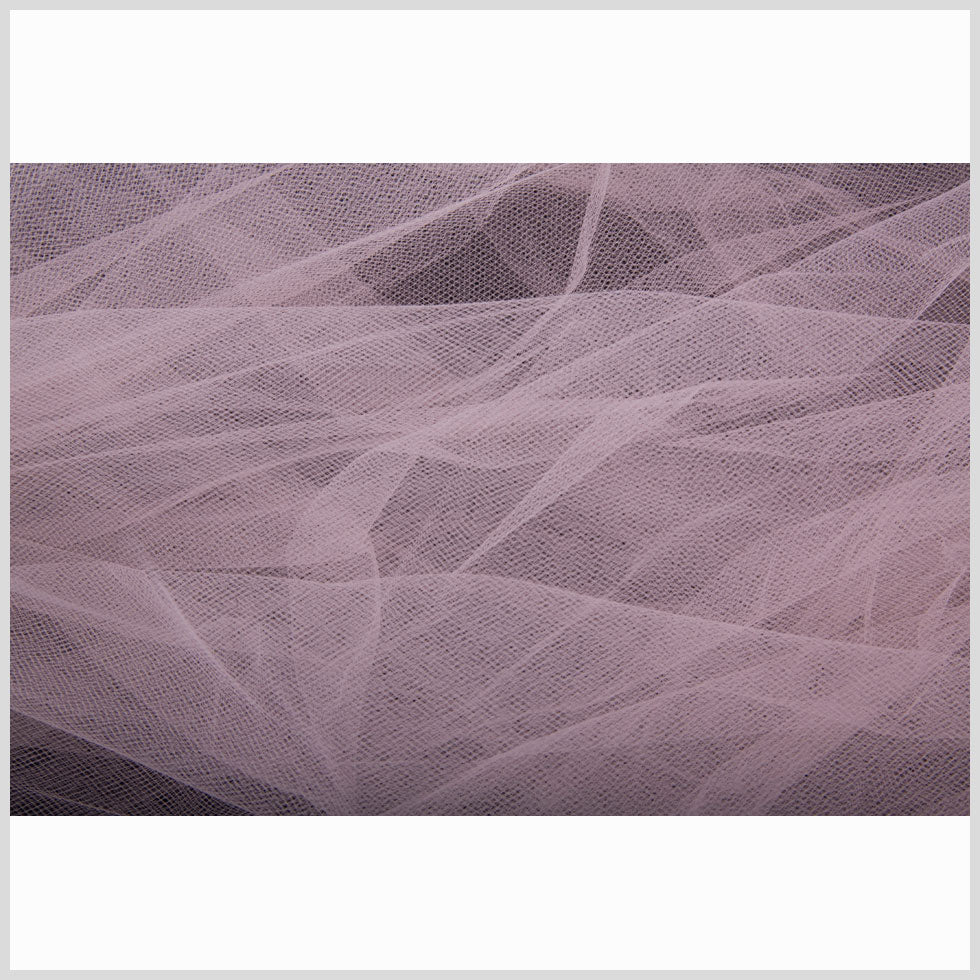 Nylon Tulle 54" - Peach - Pavlova Collection Full
