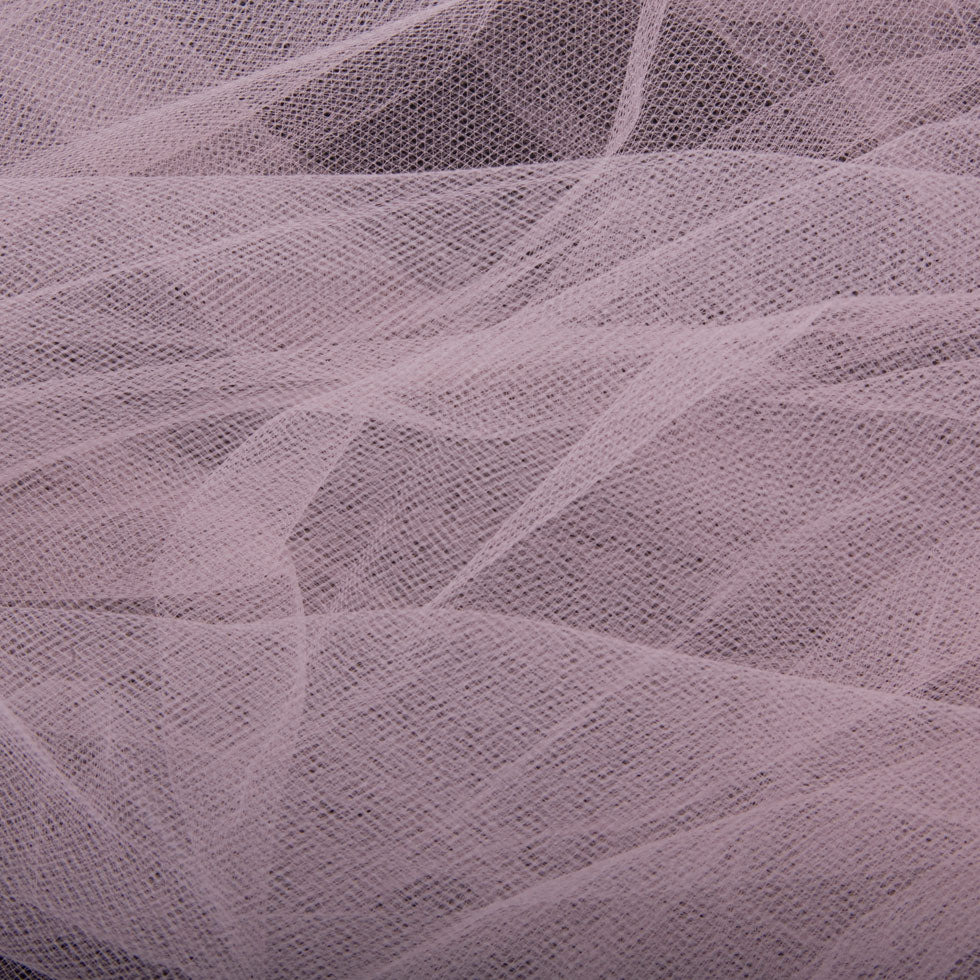 Nylon Tulle 54" - Peach - Pavlova Collection