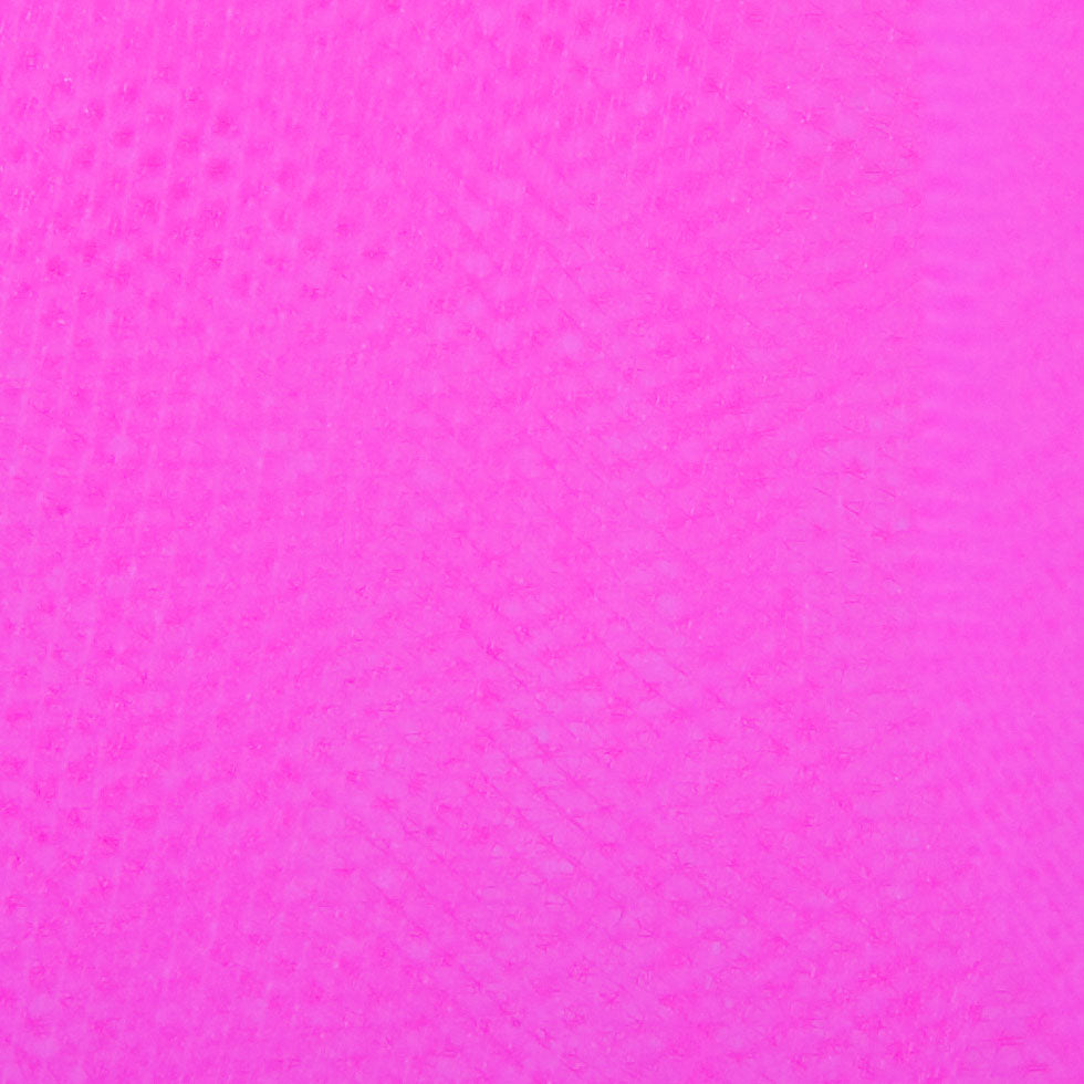 Nylon Tulle 54" - American Beauty - Pavlova Collection - Detail