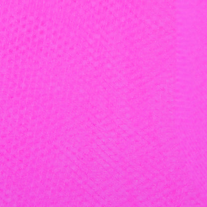 Nylon Tulle 54" - American Beauty - Pavlova Collection