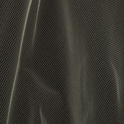 Nylon Tulle 54" - Beige - Pavlova Collection