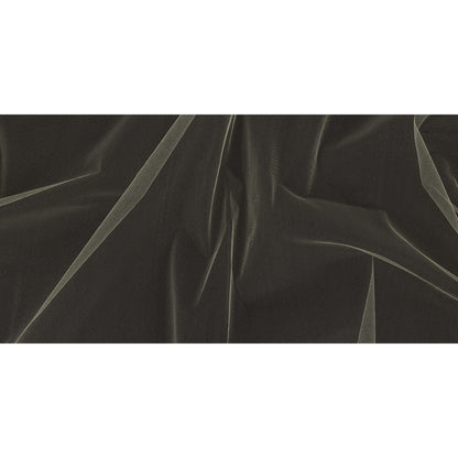 Nylon Tulle 54" - Beige - Pavlova Collection