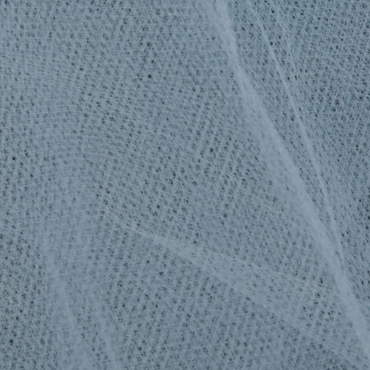 Nylon Tulle 54" - Warm Blue - Pavlova Collection Detail