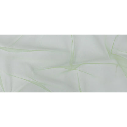 Nylon Tulle 54" - Mint NylonTulle - Pavlova Collection Full
