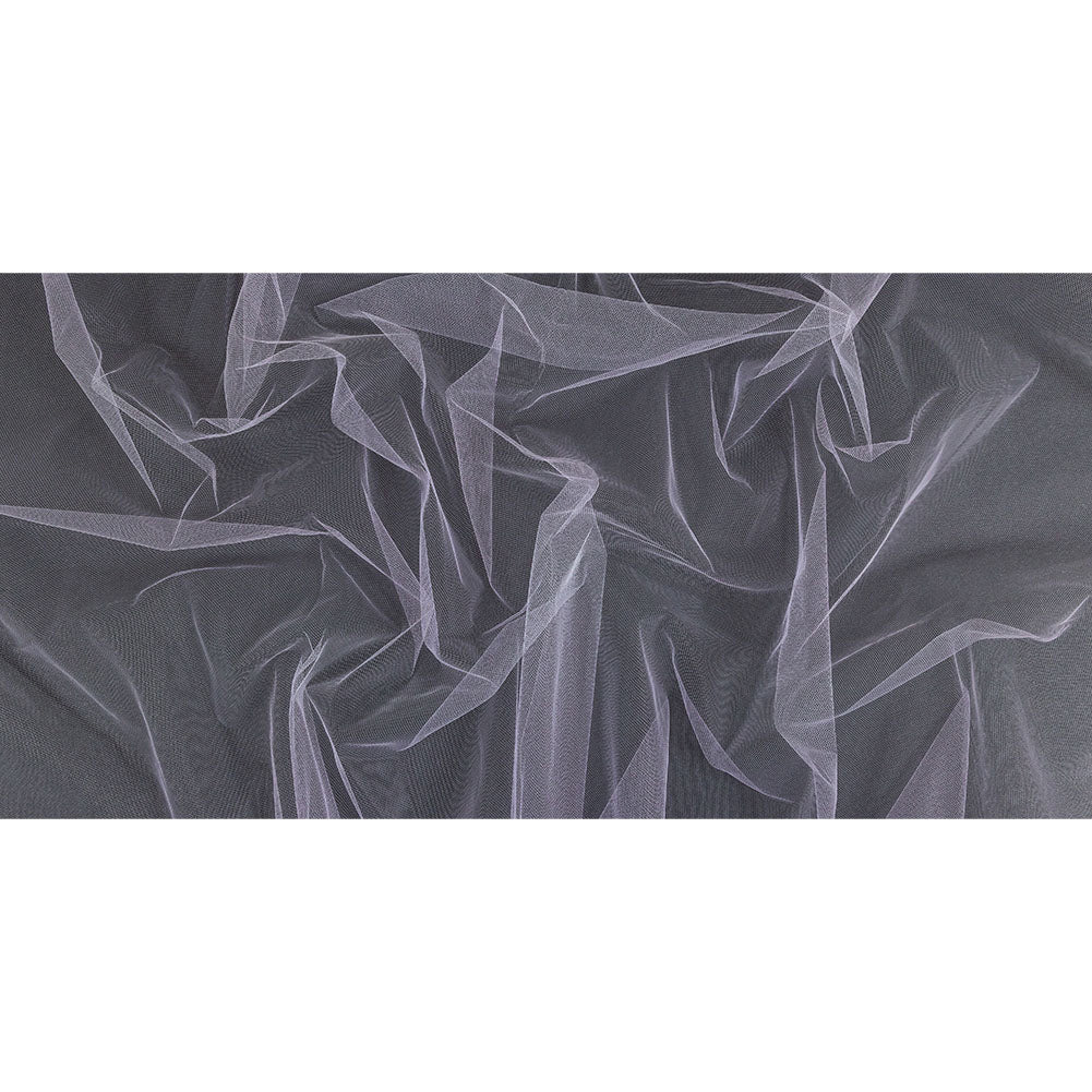 Wisteria Nylon Tulle Full