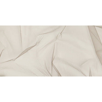 Nylon Tulle 54" - Brown - Pavlova Collection Full
