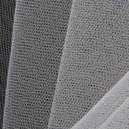 Nylon Tulle 54" - Light Ivory - Pavlova Collection
