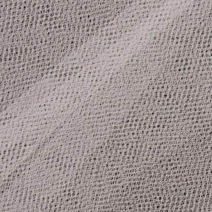 Nylon Tulle 54" - Diamond White - Pavlova Collection