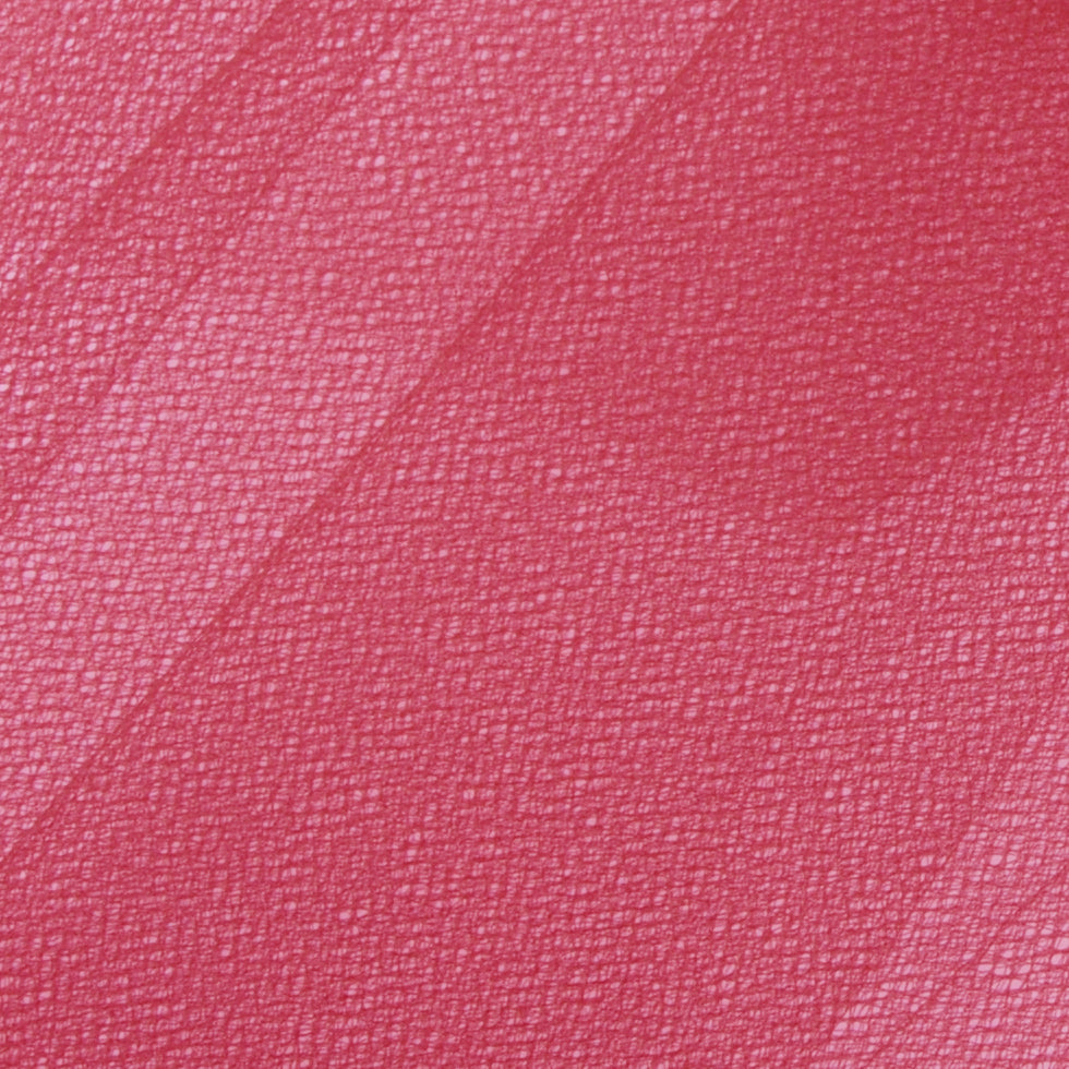 Nylon Tulle 54" - Light Garnet - Pavlova Collection Detail