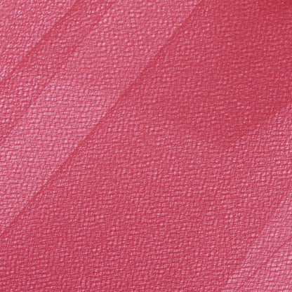 Nylon Tulle 54" - Light Garnet - Pavlova Collection Detail