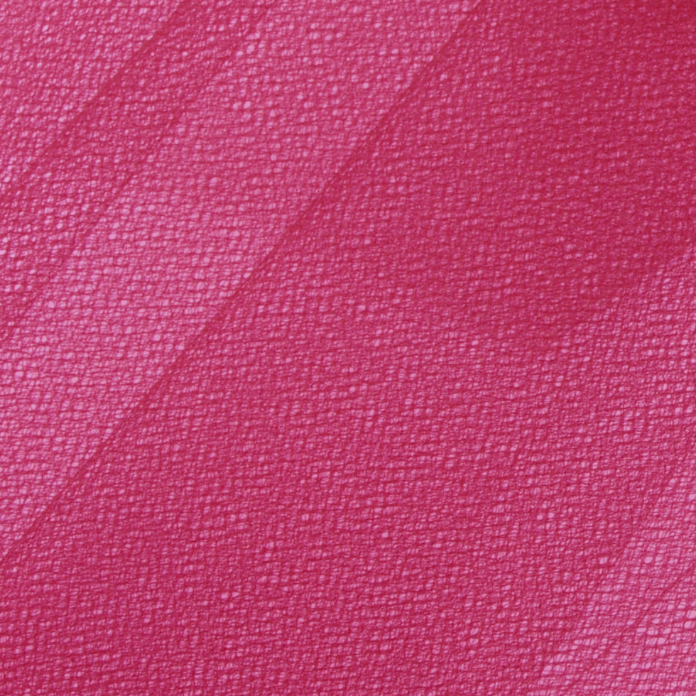 Nylon Tulle 54" - Fuchsia - Pavlova Collection Detail