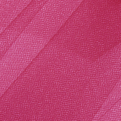 Nylon Tulle 54" - Fuchsia - Pavlova Collection Detail
