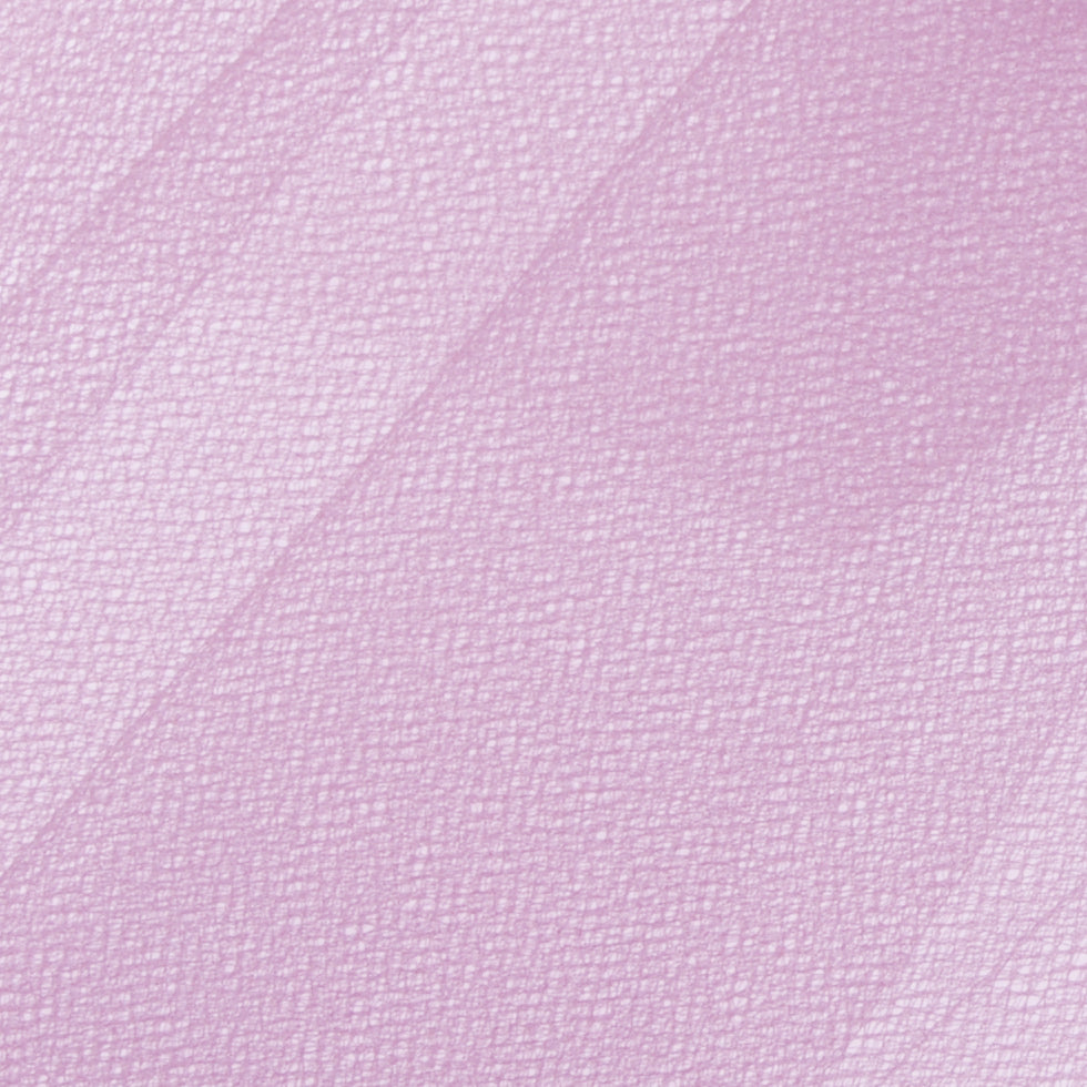 Nylon Tulle 54" - Pansy Purple - Pavlova Collection Detail