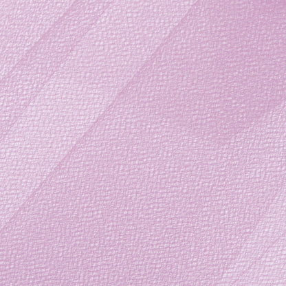 Nylon Tulle 54" - Pansy Purple - Pavlova Collection Detail
