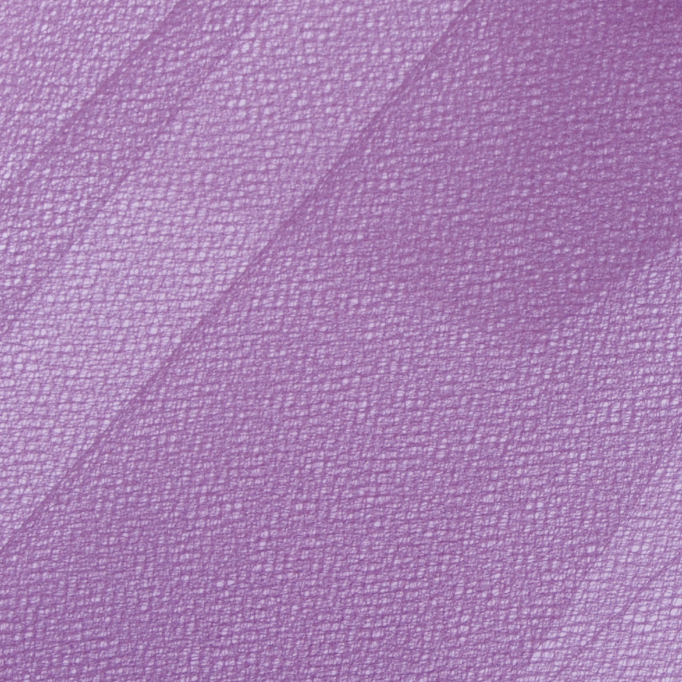 Nylon Tulle 54" - Lavender - Pavlova Collection Detail