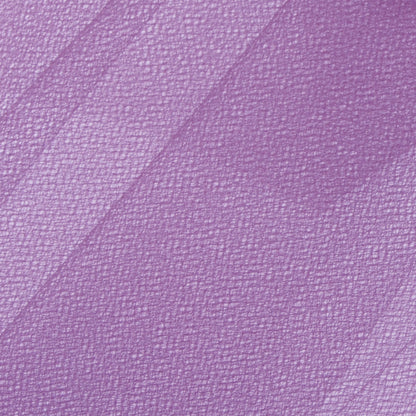Nylon Tulle 54" - Lavender - Pavlova Collection Detail