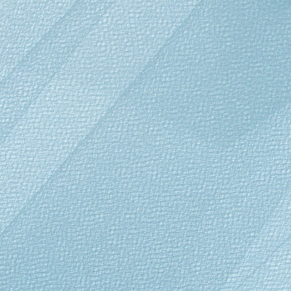 Nylon Tulle 54" - Cyan Blue - Pavlova Collection
