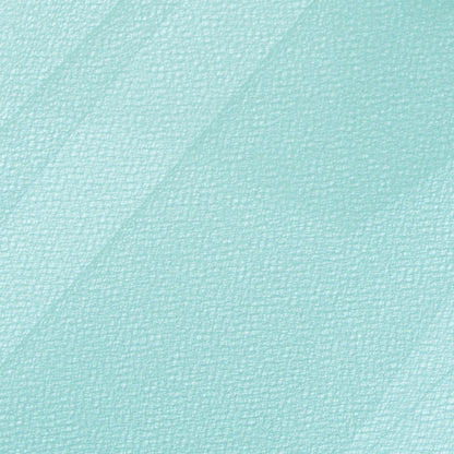Nylon Tulle 54" - Aqua - Pavlova Collection Detail