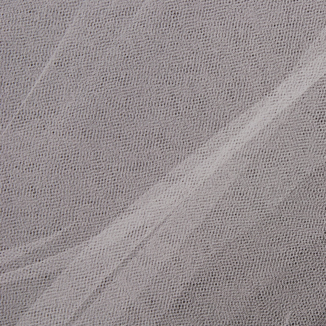 Nylon Tulle 54" - Silk White - Pavlova Collection