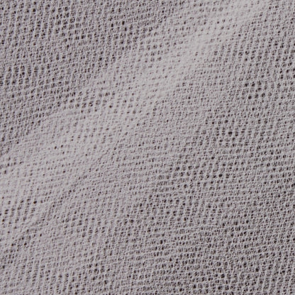 Nylon Tulle 54" - White - Pavlova Collection