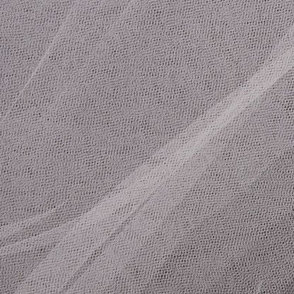 Nylon Tulle 54" - White - Pavlova Collection