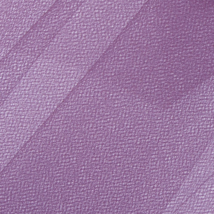 Nylon Tulle 108" - Grape - Pavlova Wide Collection Detail