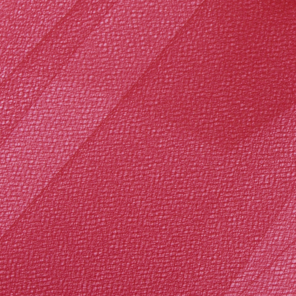 Nylon Tulle 108" - Light Garnet - Pavlova Wide Collection Detail
