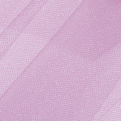Nylon Tulle 108" - Pansy - Pavlova Wide Collection Detail