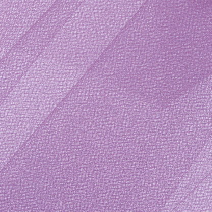 Nylon Tulle 108" - Lavender - Pavlova Wide Collection Detail