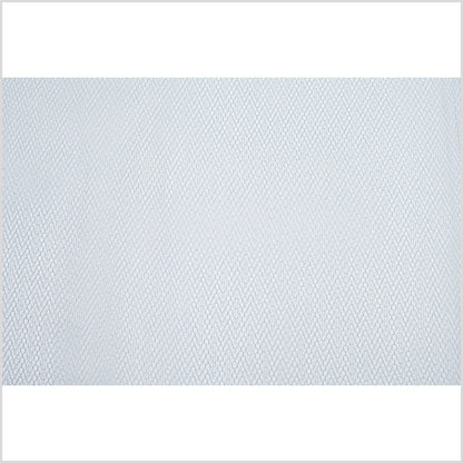 Nylon Net Tulle - Periwinkle - Gianna Collection Full