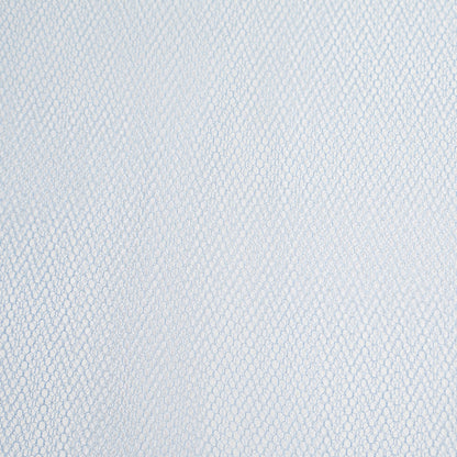 Nylon Net Tulle - Periwinkle - Gianna Collection
