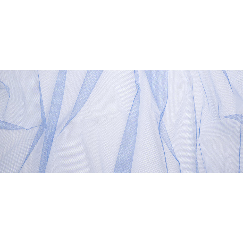 Nylon Net Tulle - Royal Blue - Gianna Collection Full