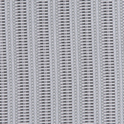Carolina Herrera Stone Lurex Woven Detail
