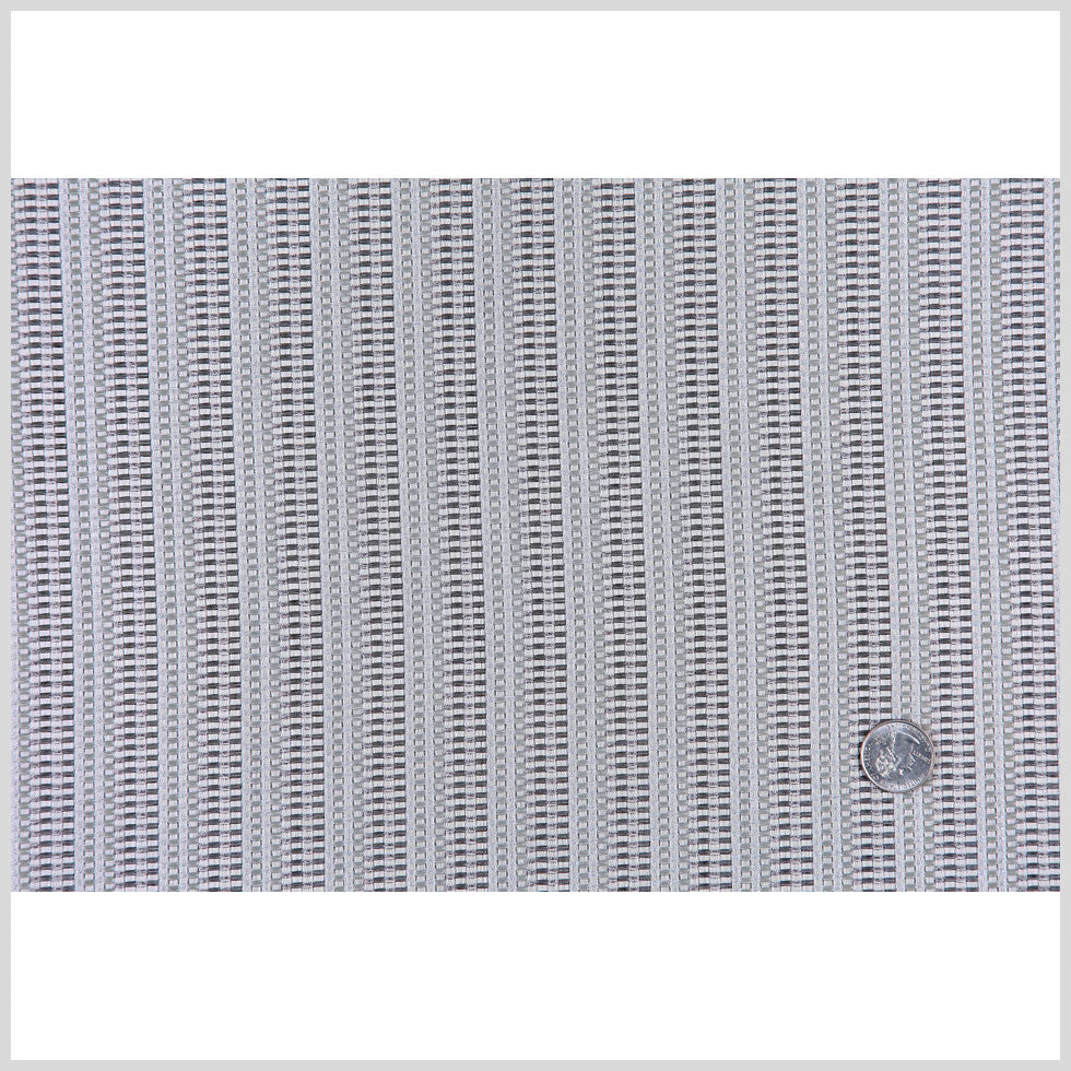 Carolina Herrera Stone Lurex Woven Full