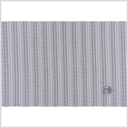 Carolina Herrera Stone Lurex Woven Full