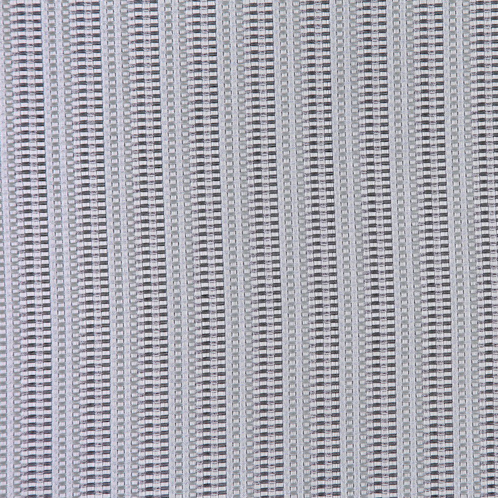 Carolina Herrera Stone Lurex Woven