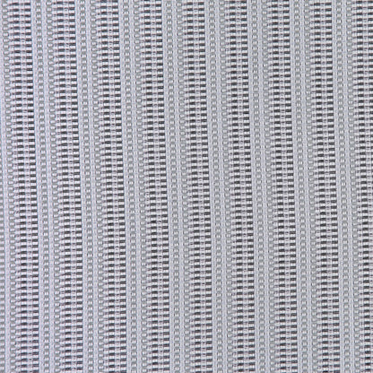 Carolina Herrera Stone Lurex Woven