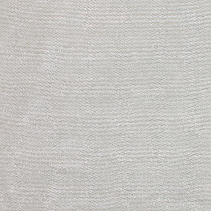 Silver Solid Jersey