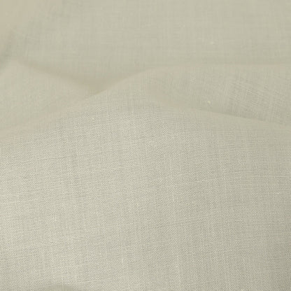 Egret Polyester Stiffener Detail