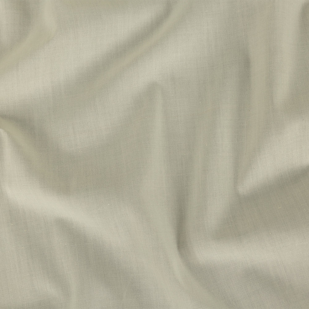 Egret Polyester Stiffener