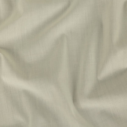Egret Polyester Stiffener