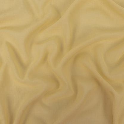 Reed Yellow Polyester Gauze