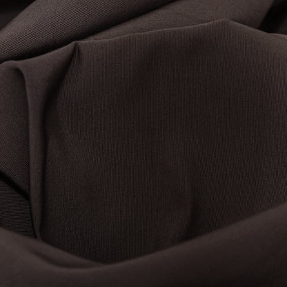 Bracken Polyester Faille Detail