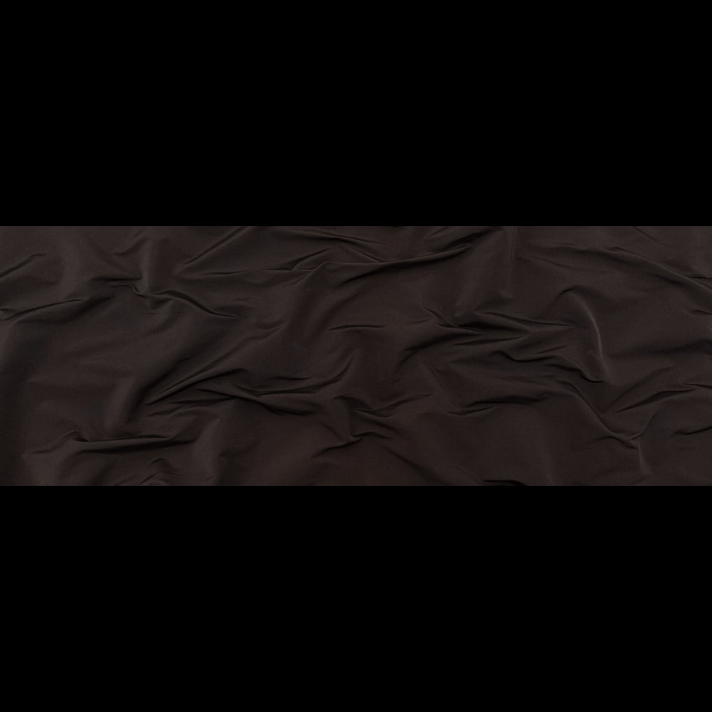 Bracken Polyester Faille Full