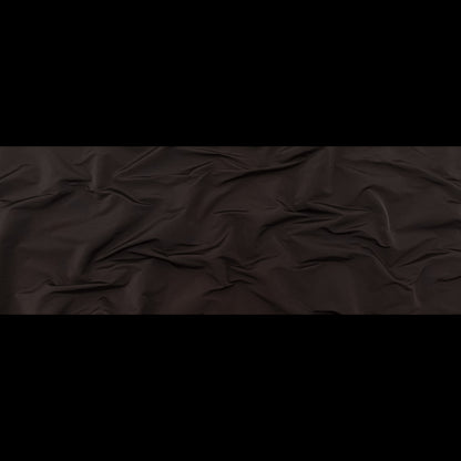 Bracken Polyester Faille Full