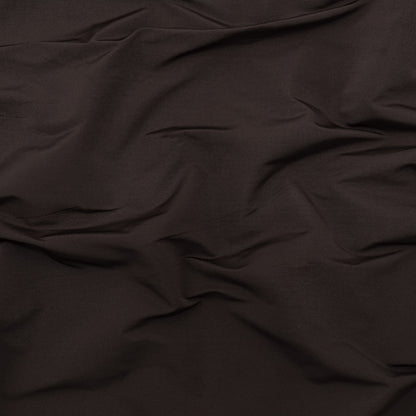 Bracken Polyester Faille