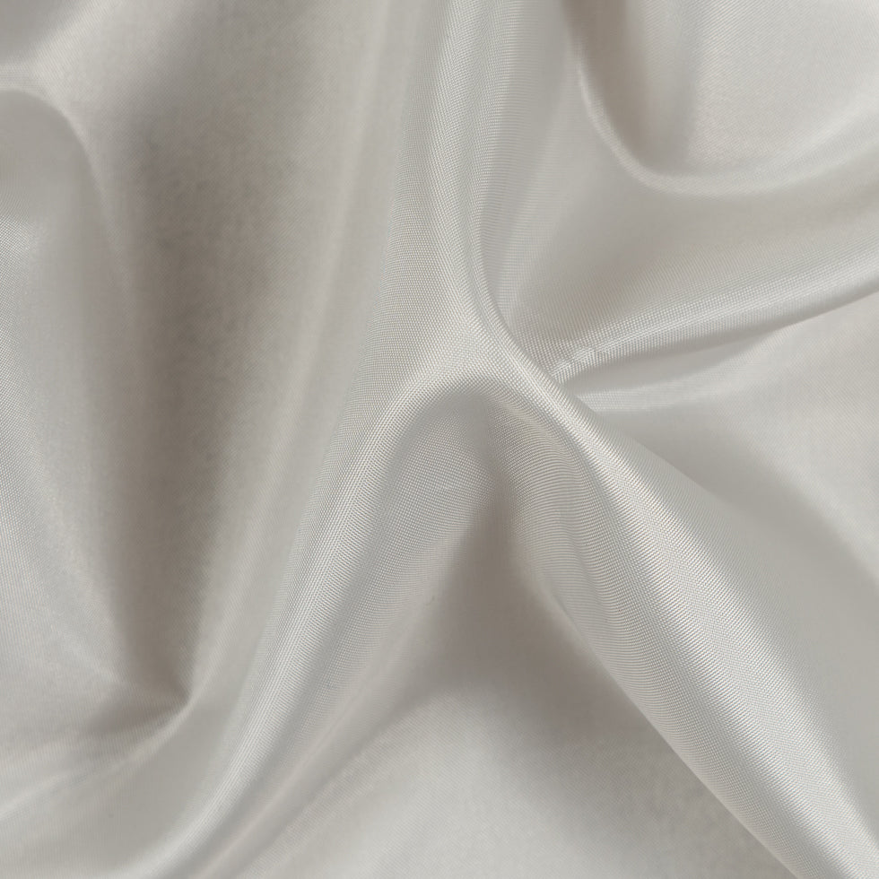 Gray Polyester Lining