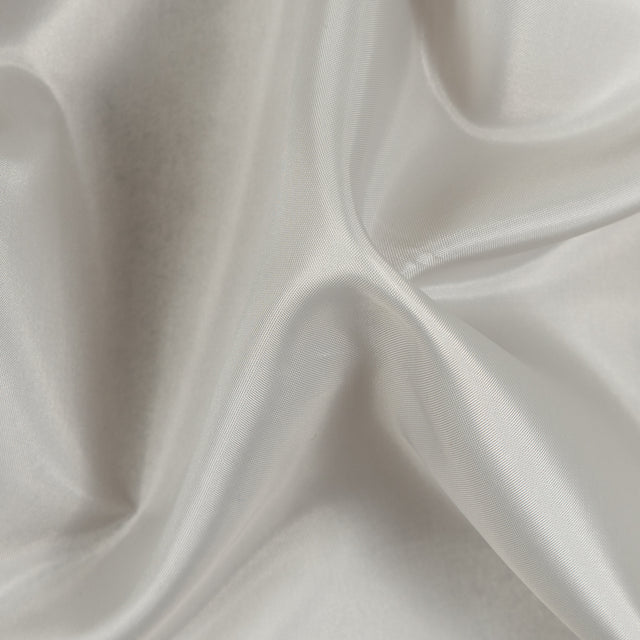 Gray Polyester Lining