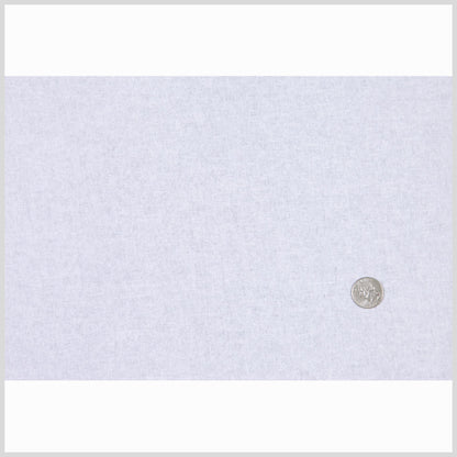 White Osnaburg Stiffener Full